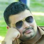 hamza khan Profile Picture